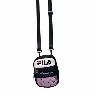 FILA Crossbody Mini Purse